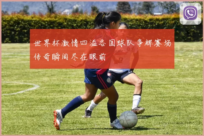 世界杯激情四溢各国球队争辉赛场传奇瞬间尽在眼前